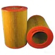 Воздушный фильтр ALCO FILTER md5236 5294515803820 0 7VS2 1423405078
