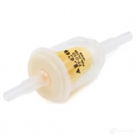 Топливный фильтр ALCO FILTER 5294513300010 ff010 YQ GBS 1423404515 - Изображение 3