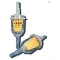 Топливный фильтр ALCO FILTER 5294513300010 ff010 YQ GBS 1423404515 - Изображение 5