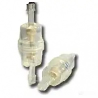 Топливный фильтр ALCO FILTER 1423404538 G N16J 5294513600382 ff035