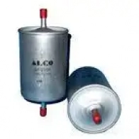Топливный фильтр ALCO FILTER sp2100 1423406767 5294515800940 XLX70 M