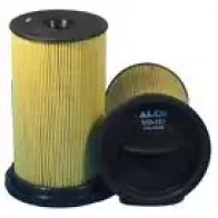 Топливный фильтр ALCO FILTER md517 1423405041 I VEIA 5294515802258