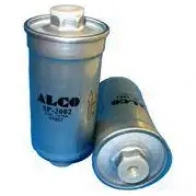Топливный фильтр ALCO FILTER sp2002 5294515800025 5HC NMD6 1423406680