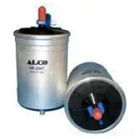 Топливный фильтр ALCO FILTER Y8VN ABL sp2097 5294515800919 1423406764