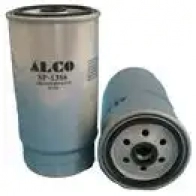 Топливный фильтр ALCO FILTER UM9 OO sp1386 5294515812127 1423404384
