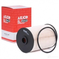 Топливный фильтр ALCO FILTER 1423405203 md615 5294515806508 5CI5 3 - Изображение 2