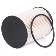 Топливный фильтр ALCO FILTER 1423405203 md615 5294515806508 5CI5 3 - Изображение 4