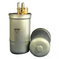 Топливный фильтр ALCO FILTER 5294515801879 1423406578 sp1256 FM0I1 Y
