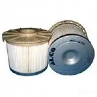 Топливный фильтр ALCO FILTER md635 1423405227 5294515808663 JD 9E5