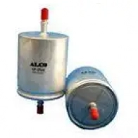 Топливный фильтр ALCO FILTER sp2168 5294515807215 4V Z2H 1423406831