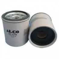 Топливный фильтр ALCO FILTER sp1376 DPUL4 QN 1423404374 5294515811748