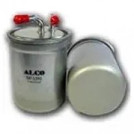 Топливный фильтр ALCO FILTER J45P5 DO 5294515804870 sp1292 1423406610