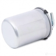 Топливный фильтр ALCO FILTER 1423404397 sp1400 5294515812974 RX QZBWY - Изображение 4