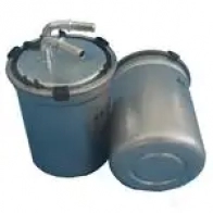 Топливный фильтр ALCO FILTER 1423404397 sp1400 5294515812974 RX QZBWY - Изображение 6