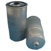 Топливный фильтр ALCO FILTER 5294515813254 5O FB6J Fiat Multipla (186) 1 Минивэн 1.9 JTD (186AxE1A) 120 л.с. 2002 – 2010 sp1403
