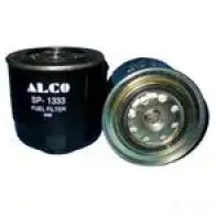 Топливный фильтр ALCO FILTER 1423406646 EWPGR H 5294515807963 sp1333