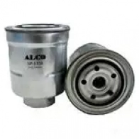 Топливный фильтр ALCO FILTER 1423406634 sp1320 5294515807666 DD2 K5MH
