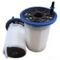 Топливный фильтр ALCO FILTER 1436772867 md3035 JAME 5TT