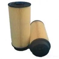 Топливный фильтр ALCO FILTER md773 1423404113 5294515813360 9Y5LT KF