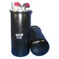 Топливный фильтр ALCO FILTER 1423406587 4RD WSO0 5294515802852 sp1268