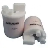 Топливный фильтр ALCO FILTER 1423404568 A EF79 5294515810543 ff072