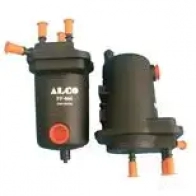 Топливный фильтр ALCO FILTER 1423404563 5294515810093 LRR 8C ff066