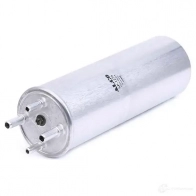 Топливный фильтр ALCO FILTER sp1279 5294515804078 0 U8NBC8 1423406598 - Изображение 3
