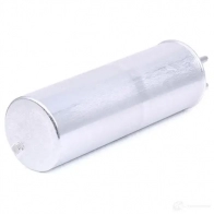 Топливный фильтр ALCO FILTER sp1279 5294515804078 0 U8NBC8 1423406598 - Изображение 4
