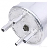 Топливный фильтр ALCO FILTER sp1279 5294515804078 0 U8NBC8 1423406598 - Изображение 5