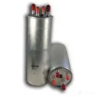Топливный фильтр ALCO FILTER sp1279 5294515804078 0 U8NBC8 1423406598 - Изображение 6