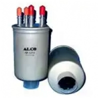 Топливный фильтр ALCO FILTER 5294515804191 sp1273 FM5X 5C 1423406592