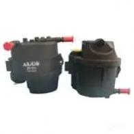 Топливный фильтр ALCO FILTER 5294515813261 WW 51I78 ff073 1423403744