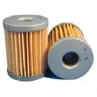 Топливный фильтр ALCO FILTER 5294511312775 md385 WS 7ZU 1423404875