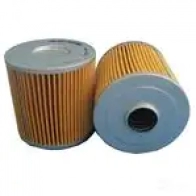 Топливный фильтр ALCO FILTER md821 0A228 F 1424380974 5294515814947