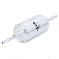 Топливный фильтр ALCO FILTER 1423406810 sp2143 RF F0KPA 5294515802296 - Изображение 3
