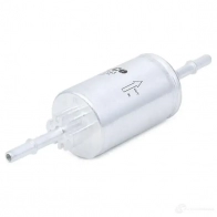 Топливный фильтр ALCO FILTER 1423406810 sp2143 RF F0KPA 5294515802296 - Изображение 4