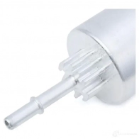 Топливный фильтр ALCO FILTER 1423406810 sp2143 RF F0KPA 5294515802296 - Изображение 5