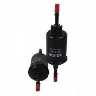 Топливный фильтр ALCO FILTER 1423406810 sp2143 RF F0KPA 5294515802296 - Изображение 6