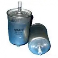 Топливный фильтр ALCO FILTER 1422912704 QW7T 3 5294515801145 sp2120