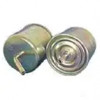 Топливный фильтр ALCO FILTER 5294515801046 1423406777 sp2110 TU 5VPZ0