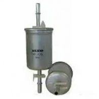 Топливный фильтр ALCO FILTER 1423406796 sp2130 QH KSCIE 5294515801244