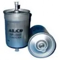 Топливный фильтр ALCO FILTER sp2003 5294515800032 1423406681 53Q3Q W