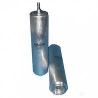 Топливный фильтр ALCO FILTER Bmw 2 (F22) 1 Купе 2.0 220 d 184 л.с. 2012 – 2014 7 FZDX 5294515813537 sp1407