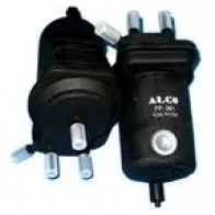 Топливный фильтр ALCO FILTER ff061 8P PWC 5294515806928 1423404558