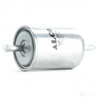 Топливный фильтр ALCO FILTER sp2024 7KF H9L Opel Astra (F) 1 Седан 1.4 Si (F19. M19) 82 л.с. 1992 – 1998 5294515800193