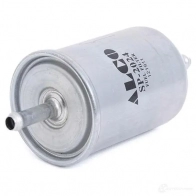 Топливный фильтр ALCO FILTER sp2024 7KF H9L 1422912715 5294515800193 - Изображение 3