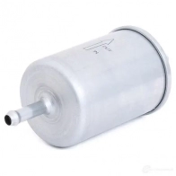 Топливный фильтр ALCO FILTER sp2024 7KF H9L 1422912715 5294515800193 - Изображение 4