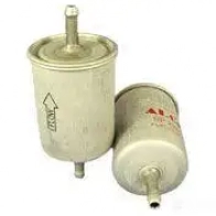 Топливный фильтр ALCO FILTER sp2024 7KF H9L 1422912715 5294515800193 - Изображение 5