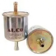 Топливный фильтр ALCO FILTER 1423406710 5294515800353 7XEA NC5 sp2041