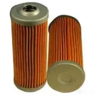 Топливный фильтр ALCO FILTER 6EV PA 1423404892 md411 5294511312904
